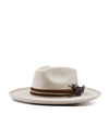 Sombrero Australiano de Textil Unisex Hecho en México | MS1018