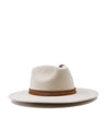 Sombrero Indiana de Gamuza Unisex Hecho en México | MS1010