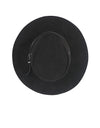 Sombrero Australiano de Textil Unisex Hecho en México | MS1002