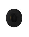 Sombrero Australiano de Textil Unisex Hecho en México | MS1017