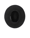 Sombrero Australiano de Textil Unisex Hecho en México | MS1002