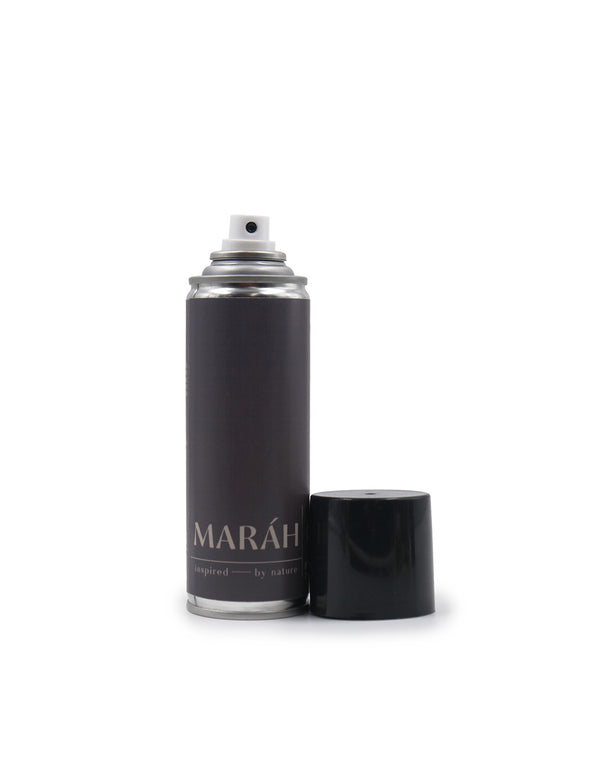 Repelente de Ante y Nubuck | Maráh