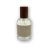 Perfume Maráh Savannah 50 Ml