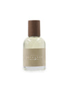 Perfume Maráh Savannah 50 Ml