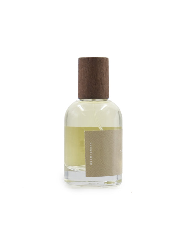 Perfume Maráh Savannah 50 Ml
