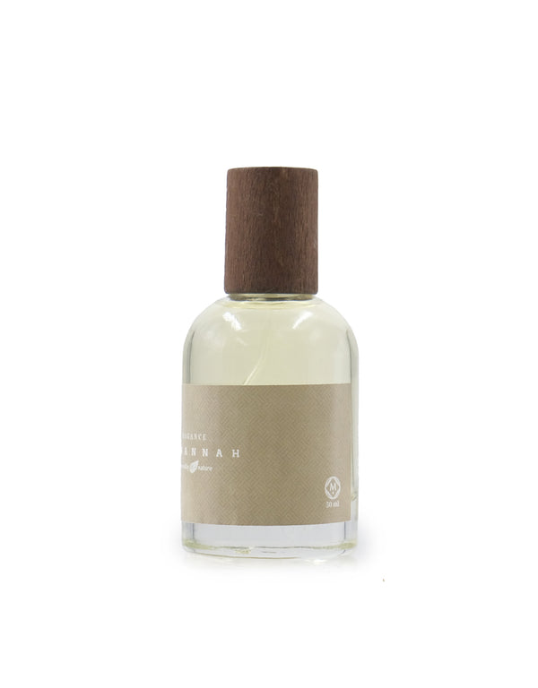 Perfume Maráh Savannah 50 Ml