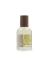 Perfume Maráh Savannah 50 Ml