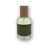 Perfume Maráh Tropical Scent 50 Ml