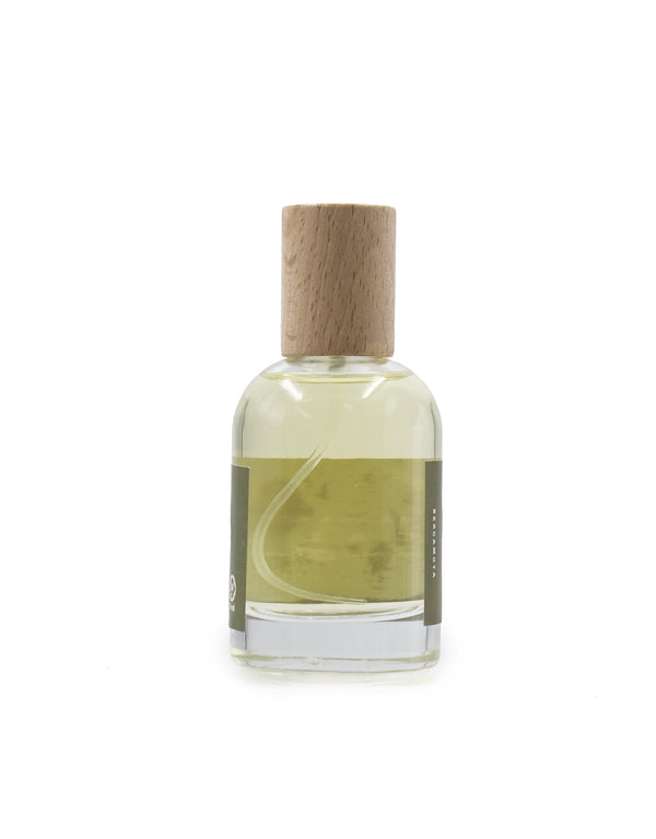 Perfume Maráh Tropical Scent 50 Ml