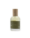 Perfume Maráh Tropical Scent 50 Ml