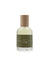 Perfume Maráh Tropical Scent 50 Ml