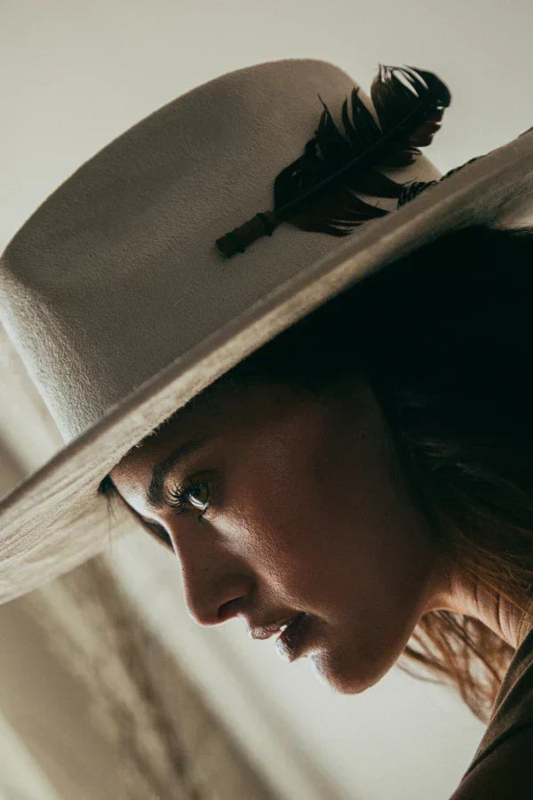 Volumen 0: El origen