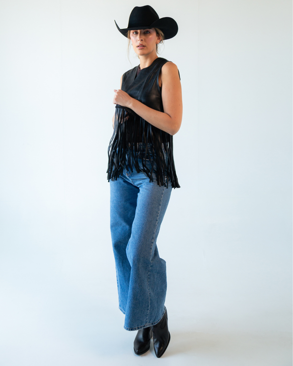 VOLUMEN II: LOOK 06.1