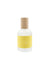 Perfume Maráh Citrus 50 ML