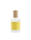 Perfume Maráh Citrus 50 ML