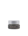 Crema Autobrillante | Maráh