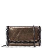 Bolsos