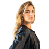 Ropa