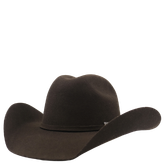 Sombreros