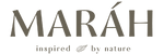 MARÁH 