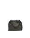 Bolso Tote de Piel Genuina Hecho en México | MA105