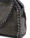 Bolso Tote de Piel Genuina Hecho en México | MA105