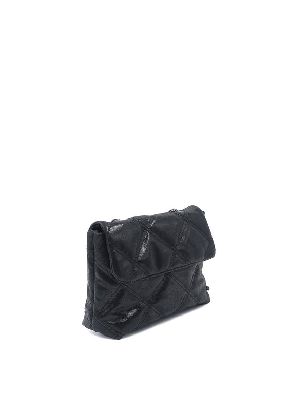 Bolso Maráh de Piel Elegante Hecho en México | MA106