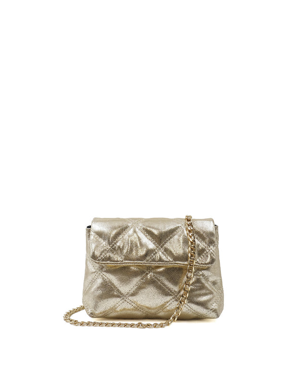 Bolso Maráh de Piel Elegante Hecho en México | MA106