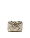 Bolso Maráh de Piel Elegante Hecho en México | MA106