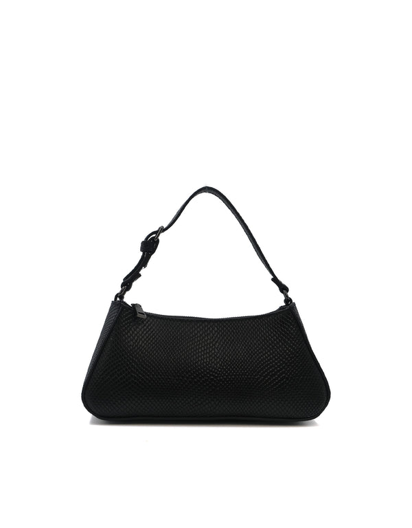 Bolso Maráh de Piel Genuina Hecho en México | MA114