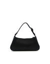Bolso Maráh de Piel Genuina Hecho en México | MA114