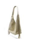 Bolso Hobo