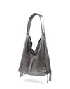 Bolso Hobo