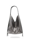 Bolso Hobo