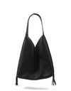 Bolso Hobo