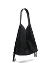 Bolso Hobo