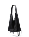 Bolso Hobo