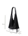 Bolso Hobo
