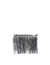 Bolso Crossbody de Piel Artesanal Estilo Casual | MA80.1
