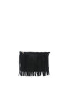Bolso Crossbody de Piel Artesanal Estilo Casual | MA80.1