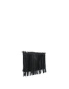 Bolso Crossbody de Piel Artesanal Estilo Casual | MA80.1