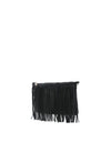 Bolso Crossbody de Piel Artesanal Estilo Casual | MA80.1