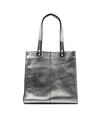 Bolso Tote de Piel Estilo Clásico Hecho en México | MA81