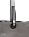 Bolso Tote de Piel Estilo Clásico Hecho en México | MA81