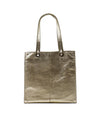Bolso Tote de Piel Estilo Clásico Hecho en México | MA81