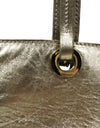 Bolso Tote de Piel Estilo Clásico Hecho en México | MA81