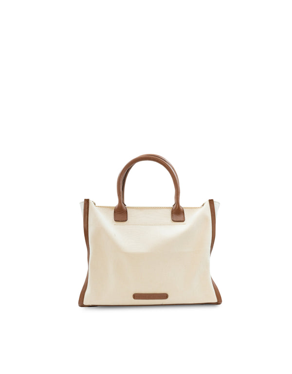 Bolso Maráh de Piel Hecho en México | MA86