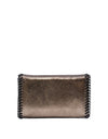 Bolso Crossbody