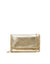 Oro Viejo