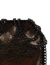 Bolso Tote Maráh de Piel Genuina Hecho en México | MA96